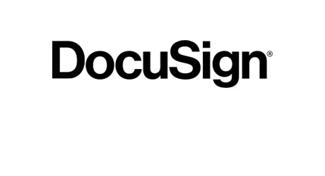 DocuSign helps organizations connect and automate