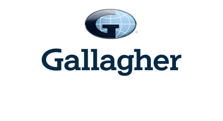 Gallagher is a global leader in insurance, risk management and consulting services