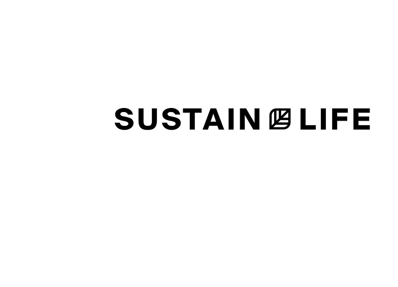 Sustain Life