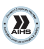 AIHS corporate Member Logo - Diamond[59].png