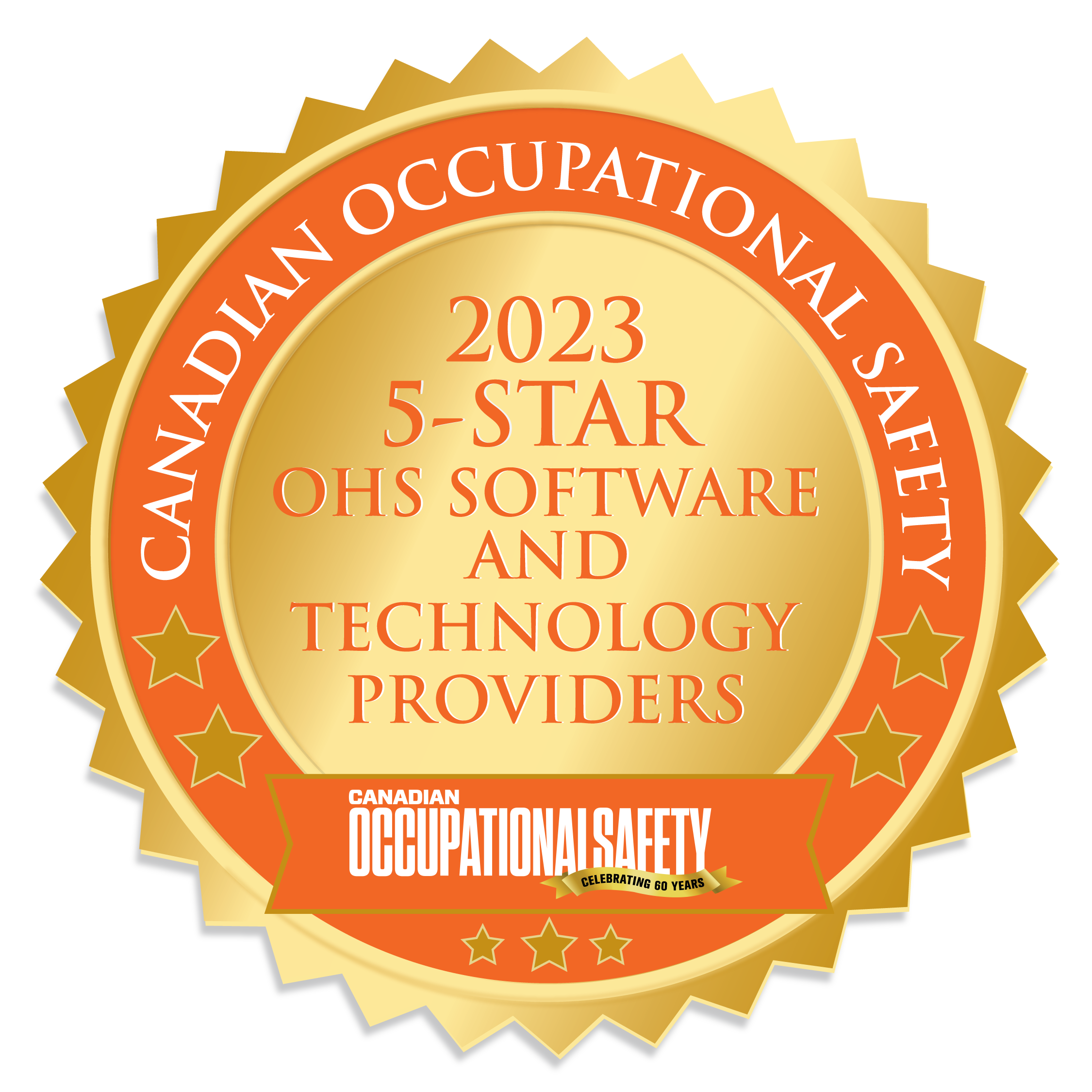 Canadian Safety Professionals Honor Avetta for Excellence in Technology to Protect Workers