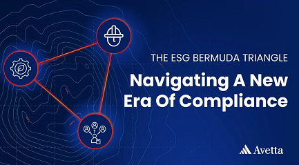 ESG_Bermuda_Triangle