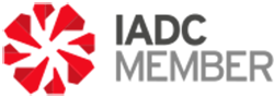 IADC Logo