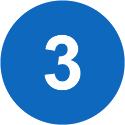 icon_blue_number3.png