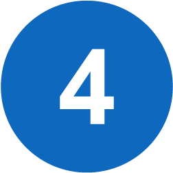 icon_blue_number4.png