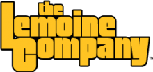Lemoine Company Logo