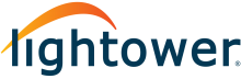 Lightower Logo