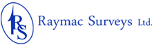Raymac Surveys Ltd
