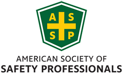 assp logo