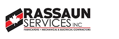 Rassaun-services-logo.png