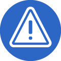 Risk Icon
