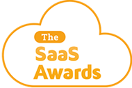 Saas awards