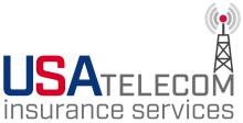 USA Telecom